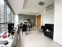 Lumiere (D2), Apartment #603571311